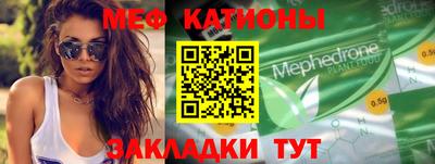 гидропоника Усть-Илимск